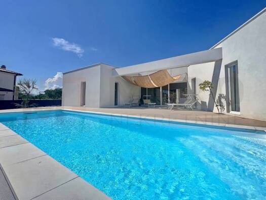 Haus zum Kauf 850.000 € 4 Zimmer 135 m² Krk Centar