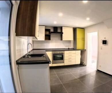 Haus zum Kauf 520.000 € 6 Zimmer 150 m² 251 m² Grundstück Kippenheim Kippenheim 77971