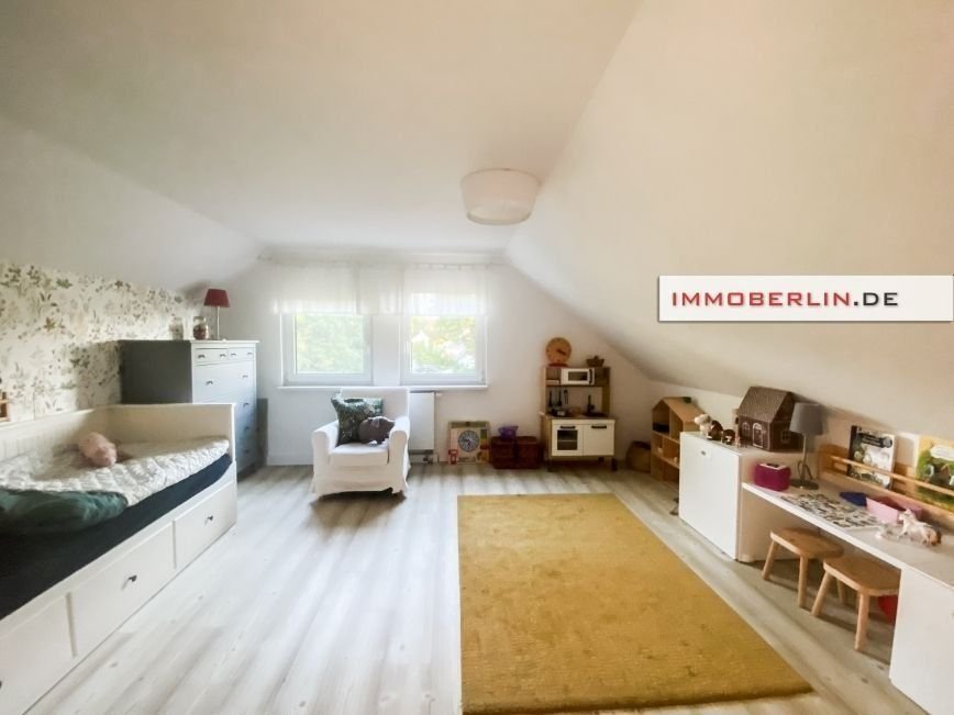 Einfamilienhaus zum Kauf 199.000 € 4 Zimmer 120 m²<br/>Wohnfläche 1.231 m²<br/>Grundstück ab sofort<br/>Verfügbarkeit Radekow Mescherin 16307