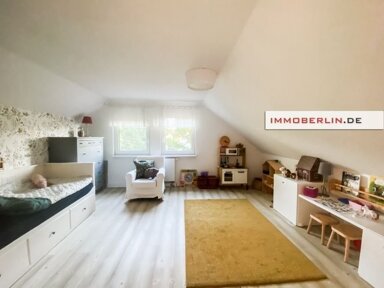 Einfamilienhaus zum Kauf 199.000 € 4 Zimmer 120 m² 1.231 m² Grundstück frei ab sofort Radekow Mescherin 16307