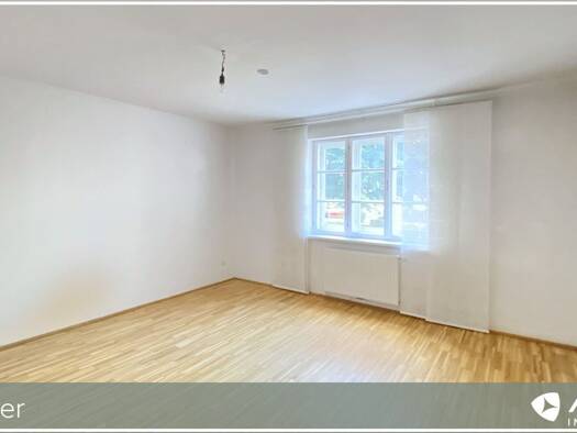 Wohnung zur Miete 455 € 2 Zimmer 44,5 m² EG Martin-Johann-Schmidt-Straße 7 Krems an der Donau Krems an der Donau 3500