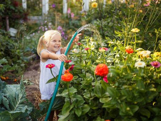 Reihenmittelhaus zum Kauf provisionsfrei 1.199.900 € 5 Zimmer 112,3 m² 155,7 m² Grundstück Moosach München 80993