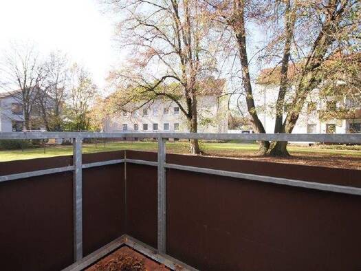 Wohnung zur Miete 999 € 4 Zimmer 65,5 m² frei ab 01.03.2026 Stettiner Str. 13 Innenstadt Minden 32427