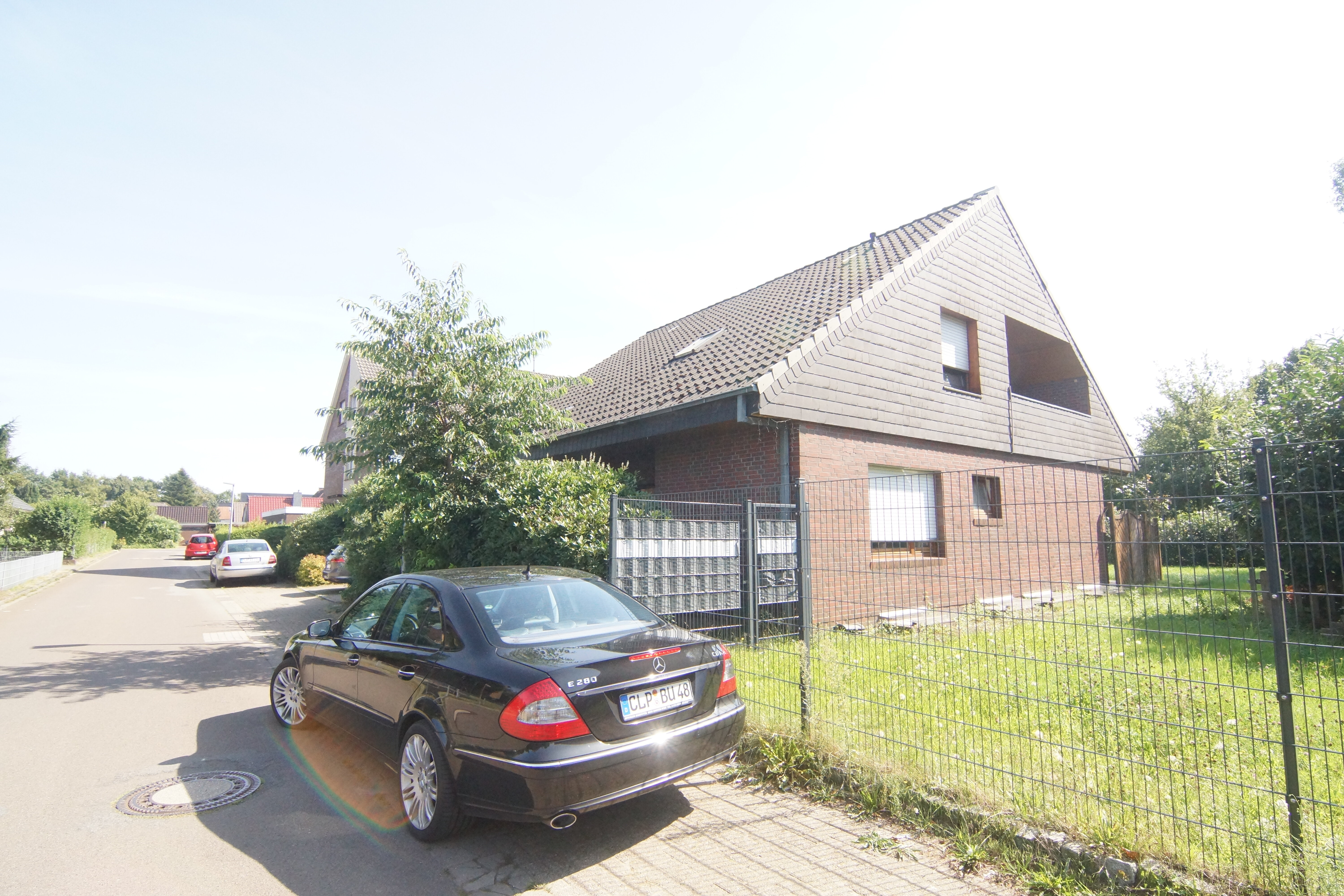 Einfamilienhaus zum Kauf 390.000 € 5 Zimmer 150 m²<br/>Wohnfläche 690 m²<br/>Grundstück Cloppenburg Cloppenburg 49661