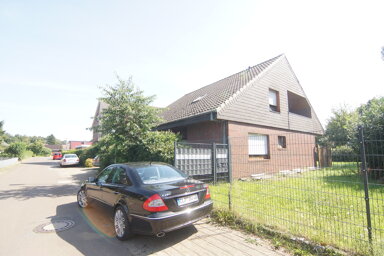 Einfamilienhaus zum Kauf 390.000 € 5 Zimmer 150 m² 690 m² Grundstück Cloppenburg Cloppenburg 49661