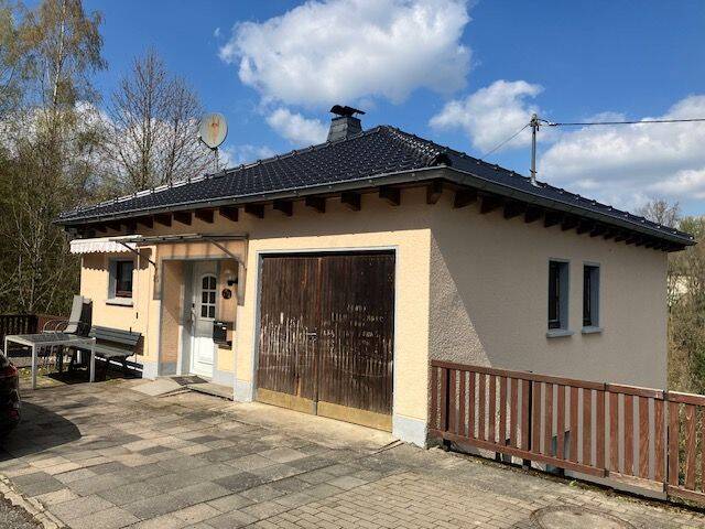 Haus – Windeck, Rhein-Sieg-Kreis - Ansicht 2