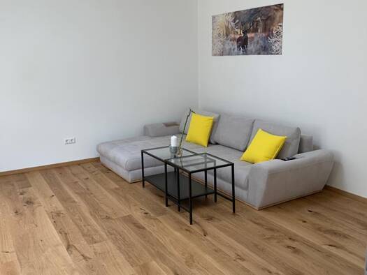 Wohnung zum Kauf 119.000 € 1 Zimmer 36,3 m² Vordernberg 8794