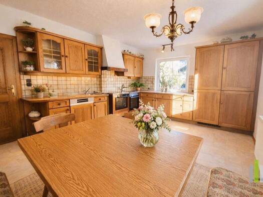 Wohnung zur Miete 1.245 € 3 Zimmer 82 m² Salzburg 5020