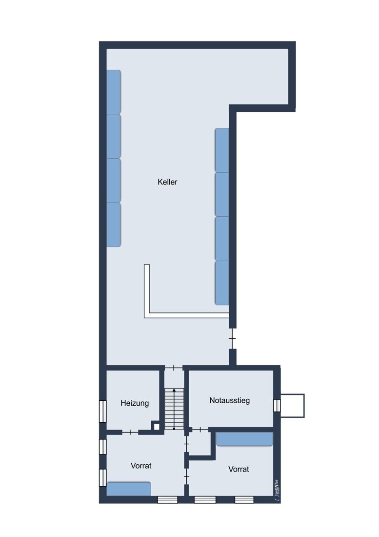 Einfamilienhaus zum Kauf 239.000 € 5 Zimmer 160 m²<br/>Wohnfläche 1.384 m²<br/>Grundstück Burg (Dithmarschen) 25712