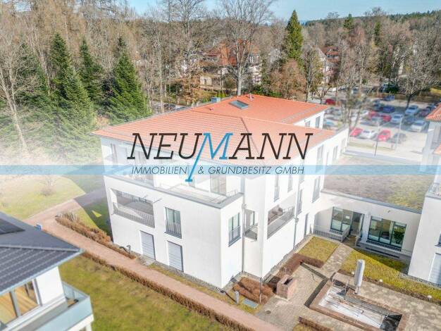 Wohnung zum Kauf 292.000 € 2 Zimmer 78 m² frei ab 01.04.2026 Königsfeld Königsfeld im Schwarzwald 78126