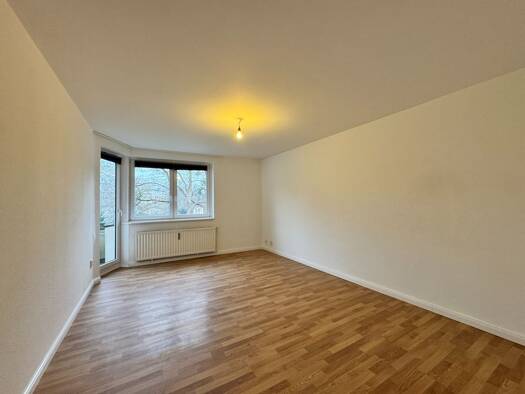 Wohnung zum Kauf 279.000 € 4 Zimmer 82 m² 2. Geschoss Wedel 22880