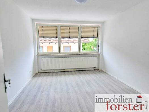 Bürofläche zur Miete 950 € 3,5 Zimmer 90 m² Bürofläche Weilheim Weilheim in Oberbayern 82362