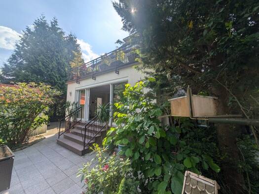Sonstiges zum Kauf als Kapitalanlage geeignet 749.000 € 8 Zimmer 246 m² 1.309 m² Grundstück Spremberger Vorstadt Cottbus 03050