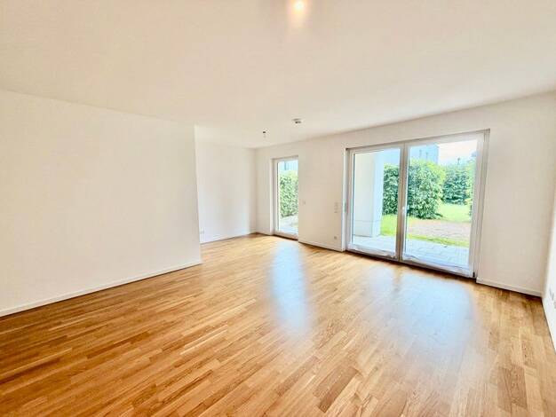 Wohnung zur Miete 1.302 € 3 Zimmer 102,4 m² frei ab 01.11.2026 Kohlensiepenstraße Schüren Dortmund 44269