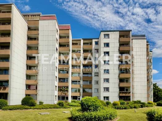 Wohnung zum Kauf 179.000 € 3 Zimmer 84 m² 1. Geschoss Quickborn 25451