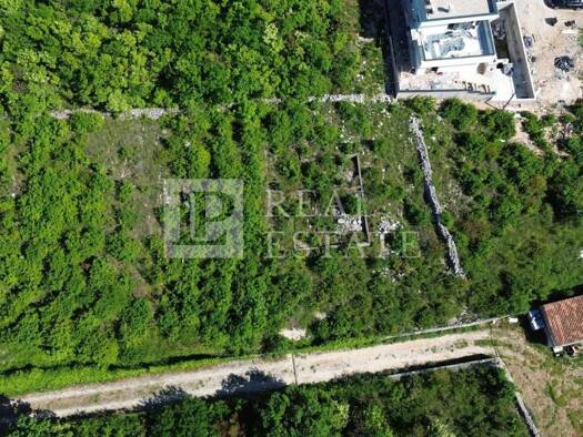 Wohn- und Gewerbegrundstück zum Kauf 176.000 € Šmrika, Kraljevica Kraljevica 51262