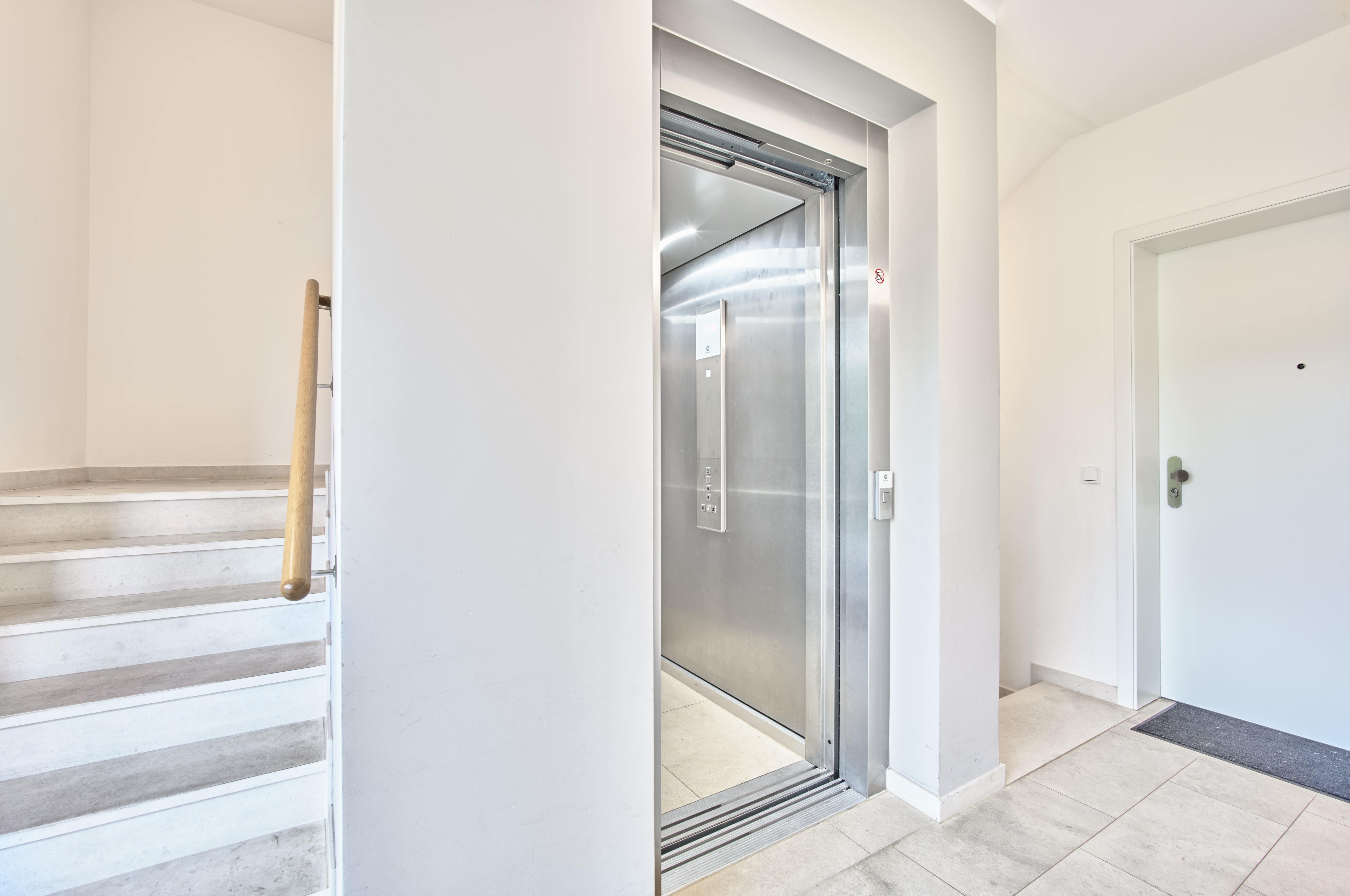 Property thumbnail 22