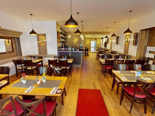 Haus zum Kauf 1.400.000 € 480,6 m² 142 m² Grundstück Innenstadt Trier 54290