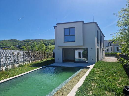 Einfamilienhaus zum Kauf 799.000 € 6 Zimmer 164,1 m² St. Andrä-Wördern 3423