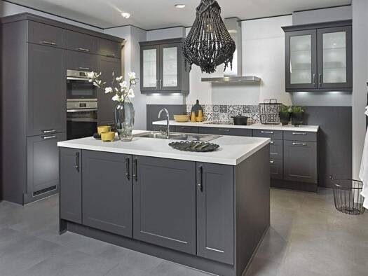 Einfamilienhaus zum Kauf provisionsfrei 523.500 € 4 Zimmer 124,9 m² 350 m² Grundstück Möhrendorf 91096