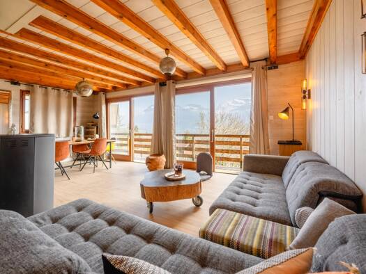 Sonstiges zum Kauf 775.000 € 5 Zimmer 602 m² Grundstück Sud SAINT JORIOZ 74410