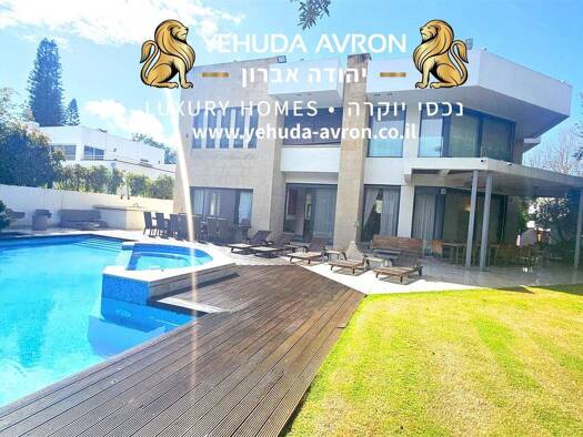 Haus zum Kauf 15.000.000 € 800 m² 1.200 m² Grundstück ?????? ???? 00765