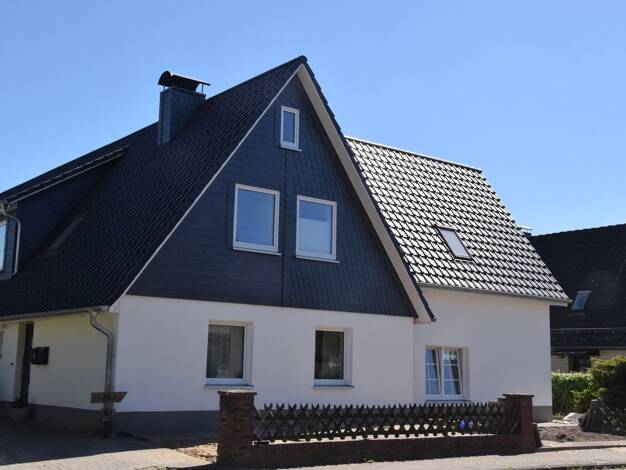 Wohnung zur Miete 990 € 5 Zimmer 141 m² EG frei ab 01.09.2026 Gifhorn Gifhorn 38518