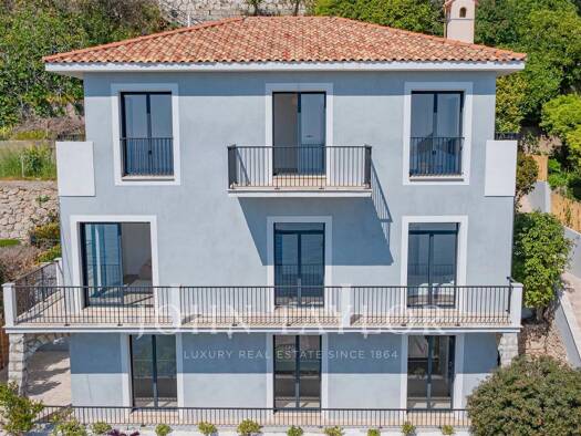 Haus zum Kauf 3.500.000 € 214 m² Roquebrune-Cap-Martin 06190