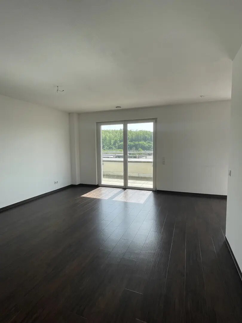 Wohnung zum Kauf provisionsfrei 147.600 € 3 Zimmer 103 m²<br/>Wohnfläche ab sofort<br/>Verfügbarkeit Eisenbahnstraße Plochingen 73207