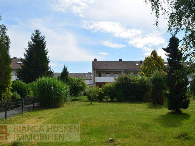 Einfamilienhaus zum Kauf 270.000 € 4 Zimmer 96,1 m² 733 m² Grundstück Hamm-Mitte Hamm 59065