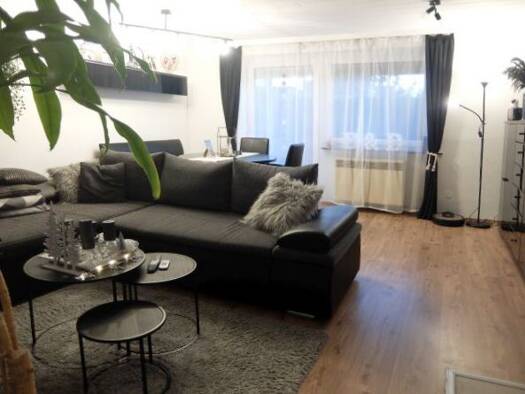 Sonstiges zum Kauf als Kapitalanlage geeignet 995.000 € 18 Zimmer 382 m² 738 m² Grundstück Schwabelweis Regensburg 93055