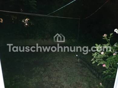 Wohnung zur Miete Tauschwohnung 543 € 2,5 Zimmer 57 m² Hamburg 20535