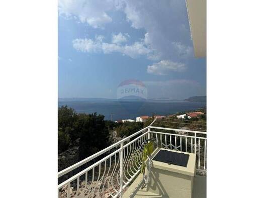 Haus zum Kauf 250.000 € 3 Zimmer 74 m² Senj