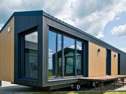 Haus zum Kauf 359.000 € 2 Zimmer 50 m² 330 m² Grundstück Pinneberg 25421