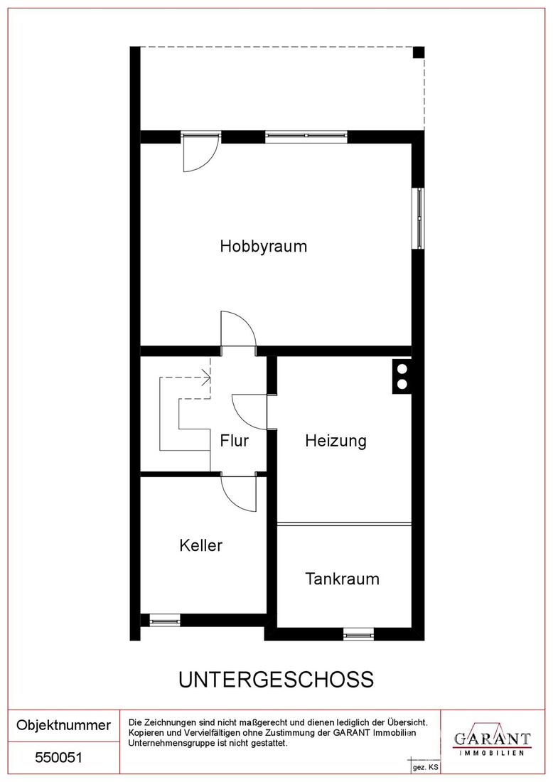 Doppelhaushälfte zum Kauf 475.000 € 5,5 Zimmer 139 m²<br/>Wohnfläche 260 m²<br/>Grundstück Knittlingen Knittlingen 75438