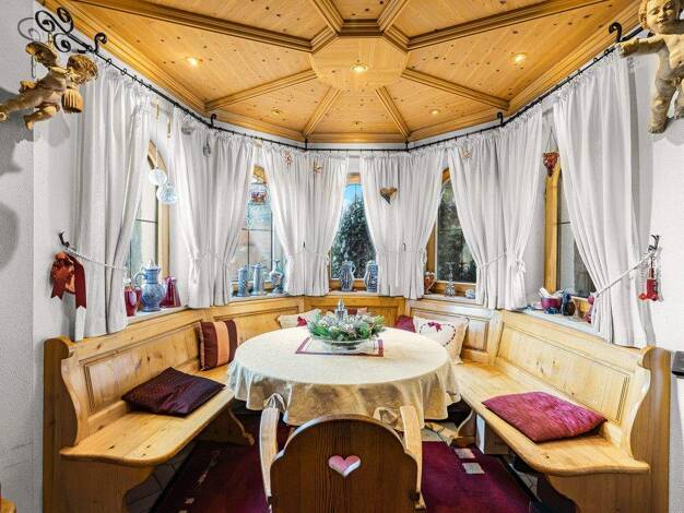 Einfamilienhaus zum Kauf 890.000 € 6 Zimmer 140 m² 856 m² Grundstück Fahrenzhausen 85777