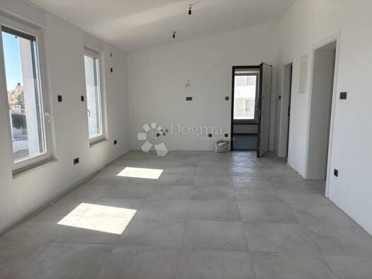Wohnung zum Kauf 290.000 € 3 Zimmer 66 m² Silo, Dobrinj Dobrinj