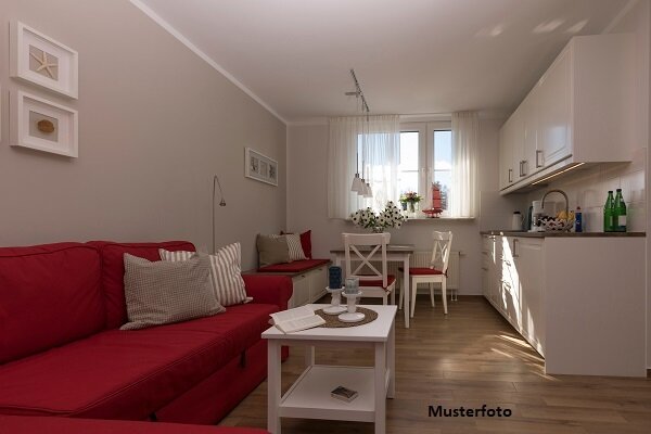 Einfamilienhaus zum Kauf 896.000 € 1 Zimmer 105 m²<br/>Wohnfläche 599 m²<br/>Grundstück Lank - Latum Meerbusch 40668