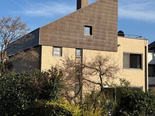 Reihenendhaus zum Kauf 620.000 € 5 Zimmer 121 m² 323 m² Grundstück Beinstein Waiblingen-Beinstein 71334