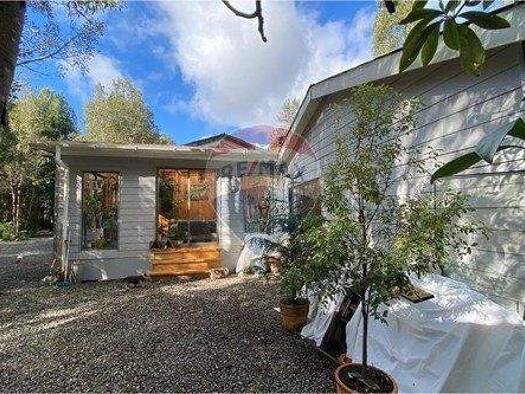 Büro zum Kauf 300.000.000 € Llanquihue