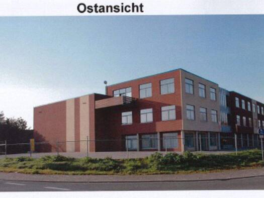 Sonstiges zur Miete 380 € Nütterden Kranenburg-Nütterden 47559