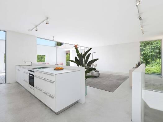 Haus zum Kauf 1.800.000 € 4 Zimmer 130 m² 451 m² Grundstück Söcking Starnberg 82319