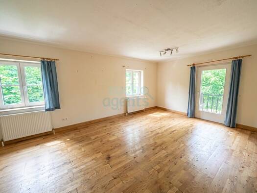 Einfamilienhaus zum Kauf 250.000 € 150 m² 600 m² Grundstück Maria Neustift 4443