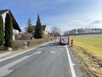 Grundstück zum Kauf 119.500 € 700 m² Grundstück Bretnig Bretnig-Hauswalde 01900