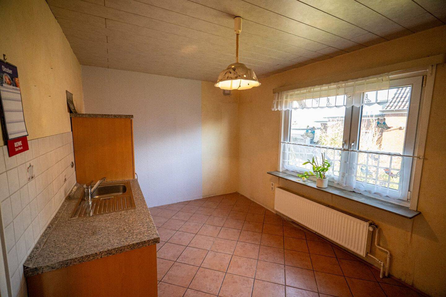 Haus – Ratekau, Ostholstein - Ansicht 5