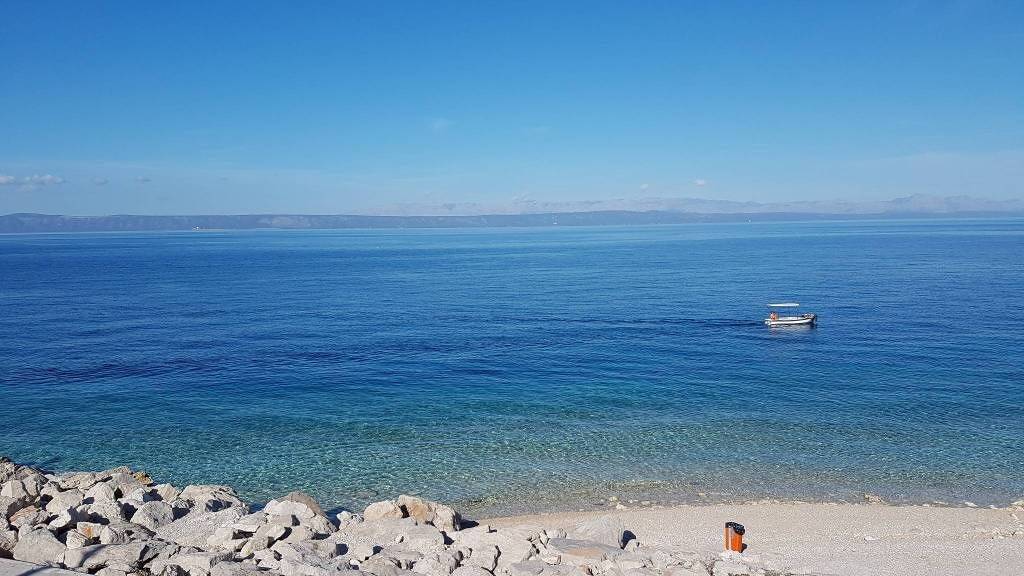 Haus zum Kauf 250.000 € 8 Zimmer 378 m² Blato