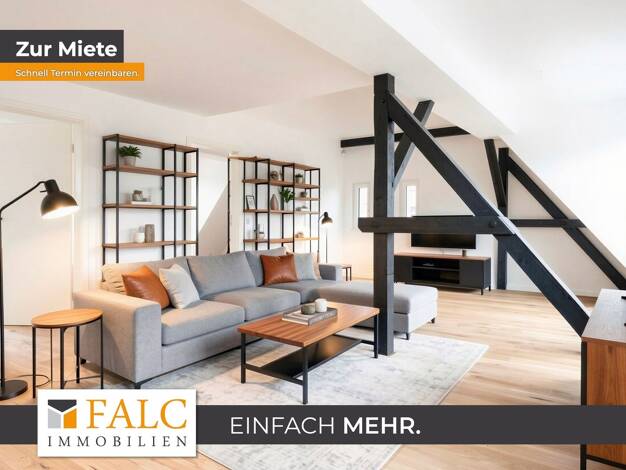 Wohnung zum Kauf provisionsfrei 340.000 € 3 Zimmer 69,2 m² 2. Geschoss Saarn Mülheim an der Ruhr 45481