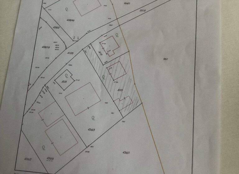 Grundstück zum Kauf provisionsfrei 860.000 € 502 m² Grundstück Westendorf 6363