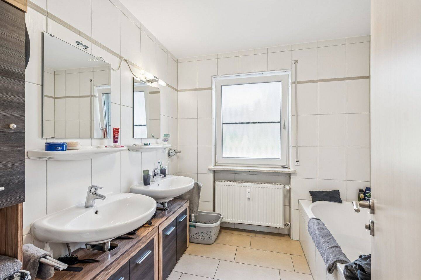 Haus – Ingolstadt, Oberbrunnenreuth - Ansicht 4