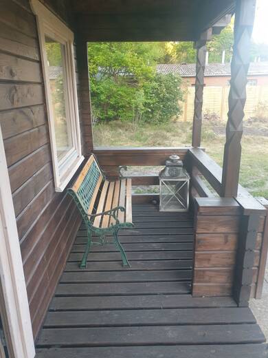 Haus zum Kauf 90.000 € 3 Zimmer 40 m² 571 m² Grundstück frei ab sofort Zeven Zeven 27404